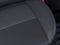 2026 Ford Transit Cargo Van T-250 148" Med Rf 9150 GVWR RWD