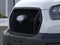 2026 Ford Transit Cargo Van T-250 148" Med Rf 9150 GVWR RWD
