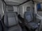 2026 Ford Transit Cargo Van T-250 148" Med Rf 9150 GVWR RWD