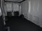 2026 Ford Transit Cargo Van T-250 148" Med Rf 9150 GVWR RWD