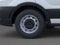 2026 Ford Transit Cargo Van T-250 148" Med Rf 9150 GVWR RWD