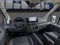 2026 Ford Transit Cargo Van T-250 148" Med Rf 9150 GVWR RWD
