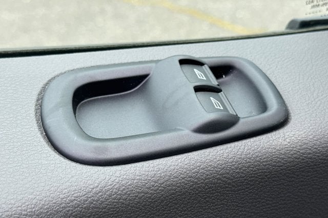 2024 Ford Transit Cargo Van T-250 148" Hi Rf 9070 GVWR RWD