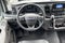 2024 Ford Transit Cargo Van T-250 148" Hi Rf 9070 GVWR RWD