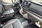2024 Ford Transit Cargo Van T-250 148" Hi Rf 9070 GVWR RWD