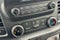 2024 Ford Transit Cargo Van T-250 148" Hi Rf 9070 GVWR RWD