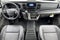 2024 Ford Transit Cargo Van T-250 148" Hi Rf 9070 GVWR RWD