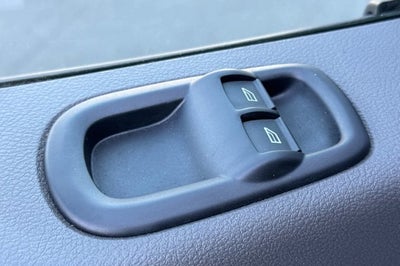 2024 Ford Transit Cargo Van T-250 130" Low Rf 9070 GVWR RWD