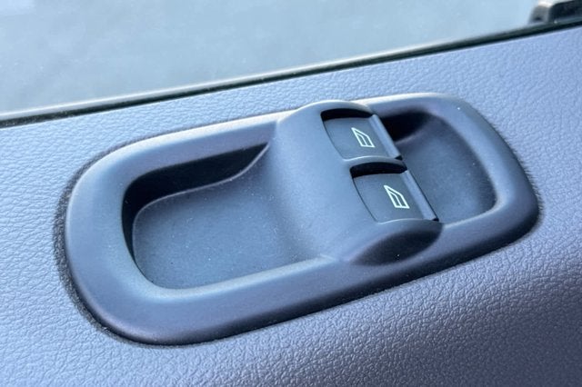 2024 Ford Transit Cargo Van T-250 130" Low Rf 9070 GVWR RWD