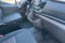 2024 Ford Transit Cargo Van T-250 130" Low Rf 9070 GVWR RWD
