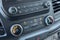 2024 Ford Transit Cargo Van T-250 130" Low Rf 9070 GVWR RWD