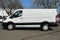 2024 Ford Transit Cargo Van T-250 130" Low Rf 9070 GVWR RWD