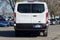 2024 Ford Transit Cargo Van T-250 130" Low Rf 9070 GVWR RWD