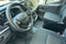 2025 Ford Transit Cargo Van T-250 130" Low Rf 9070 GVWR RWD