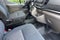 2025 Ford Transit Cargo Van T-250 130" Low Rf 9070 GVWR RWD