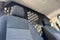 2025 Ford Transit Cargo Van T-250 130" Low Rf 9070 GVWR RWD