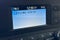 2025 Ford Transit Cargo Van T-250 130" Low Rf 9070 GVWR RWD
