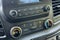 2025 Ford Transit Cargo Van T-250 130" Low Rf 9070 GVWR RWD