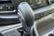 2025 Ford Transit Cargo Van T-250 130" Low Rf 9070 GVWR RWD