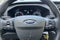 2025 Ford Transit Cargo Van T-250 130" Low Rf 9070 GVWR RWD