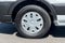 2025 Ford Transit Cargo Van T-250 130" Low Rf 9070 GVWR RWD