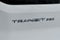 2025 Ford Transit Cargo Van T-250 130" Low Rf 9070 GVWR RWD