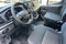 2025 Ford Transit Cargo Van T-250 130" Low Rf 9070 GVWR RWD