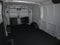 2026 Ford Transit Cargo Van T-250 130" Low Rf 9150 GVWR RWD