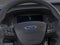 2026 Ford Transit Cargo Van T-250 130" Low Rf 9150 GVWR RWD