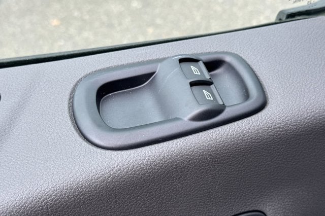 2026 Ford Transit Cargo Van T-250 130" Low Rf 9150 GVWR RWD