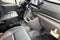 2026 Ford Transit Cargo Van T-250 130" Low Rf 9150 GVWR RWD