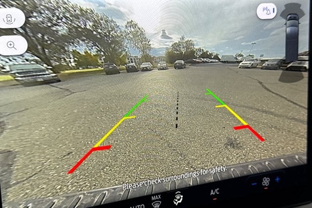 2026 Ford Transit Cargo Van T-250 130" Low Rf 9150 GVWR RWD