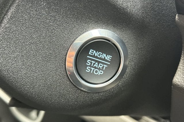 2026 Ford Transit Cargo Van T-250 130" Low Rf 9150 GVWR RWD