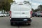 2026 Ford Transit Cargo Van T-250 130" Low Rf 9150 GVWR RWD