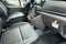 2026 Ford Transit Cargo Van T-250 130" Low Rf 9150 GVWR RWD