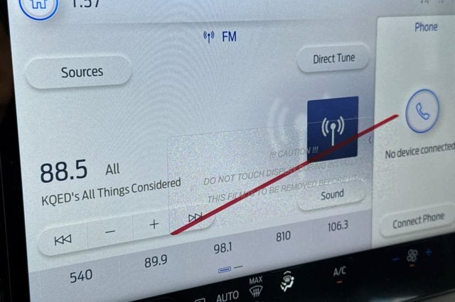 2026 Ford Transit Cargo Van T-250 130" Low Rf 9150 GVWR RWD