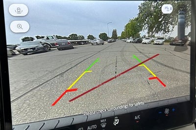 2026 Ford Transit Cargo Van T-250 130" Low Rf 9150 GVWR RWD