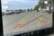 2026 Ford Transit Cargo Van T-250 130" Low Rf 9150 GVWR RWD