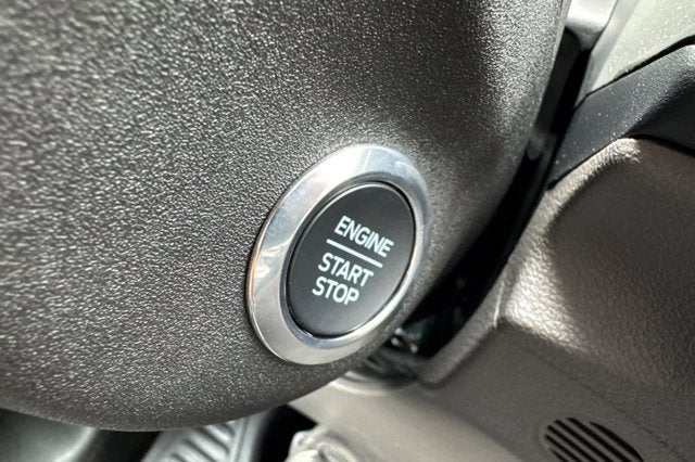 2026 Ford Transit Cargo Van T-250 130" Low Rf 9150 GVWR RWD