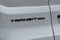 2026 Ford Transit Cargo Van T-250 130" Low Rf 9150 GVWR RWD