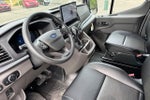 2026 Ford Transit Cargo Van T-250 130" Low Rf 9150 GVWR RWD