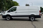 2026 Ford Transit Cargo Van T-250 130" Low Rf 9150 GVWR RWD