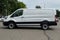2026 Ford Transit Cargo Van T-250 130" Low Rf 9150 GVWR RWD