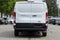 2026 Ford Transit Cargo Van T-250 130" Low Rf 9150 GVWR RWD