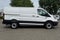 2026 Ford Transit Cargo Van T-250 130" Low Rf 9150 GVWR RWD