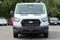 2026 Ford Transit Cargo Van T-250 130" Low Rf 9150 GVWR RWD