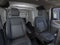 2026 Ford Transit Cargo Van T-250 130" Low Rf 9150 GVWR RWD
