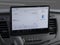 2026 Ford Transit Cargo Van T-250 130" Low Rf 9150 GVWR RWD