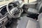 2025 Ford Transit Cargo Van T-250 130" Low Rf 9070 GVWR RWD