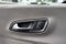 2025 Ford Transit Cargo Van T-250 130" Low Rf 9070 GVWR RWD
